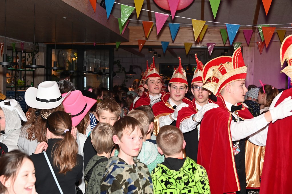 ../Images/Jeugddisco pyama party 040.jpg